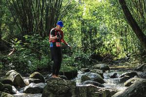 BIB: 
                            <button type="button" onclick="openModal(25105690)" class="btn btn-primary btn-sm float-right btn-popup" data-toggle="modal" data-target=".modal-high-quality">
                        <i class="fas fa-shopping-cart"></i> Add to Cart
                    </button>
                                            <button type="button" onclick="isThisMe(25105690, true)" class="btn btn-success btn-sm float-right btn-popup btn-isme hidden" data-toggle="tooltip" data-placement="bottom" title="นี่คือรูปของคุณใช่ไหม คลิกที่นี่เพื่อเอาเข้าอัลบั้ม">
                        <i class="fas fa-plus"></i> Add to album
                    </button>
                    <button type="button" onclick="isThisMe(25105690, false)" class="btn btn-warning btn-sm float-right btn-popup btn-isnotme hidden">
                        <i class="fas fa-ban"></i> Remove from album
                    </button>