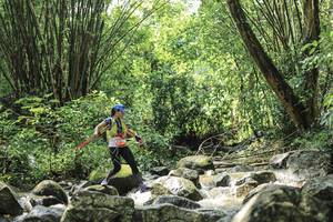 BIB: 
                            <button type="button" onclick="openModal(25104191)" class="btn btn-primary btn-sm float-right btn-popup" data-toggle="modal" data-target=".modal-high-quality">
                        <i class="fas fa-shopping-cart"></i> Add to Cart
                    </button>
                                            <button type="button" onclick="isThisMe(25104191, true)" class="btn btn-success btn-sm float-right btn-popup btn-isme hidden" data-toggle="tooltip" data-placement="bottom" title="นี่คือรูปของคุณใช่ไหม คลิกที่นี่เพื่อเอาเข้าอัลบั้ม">
                        <i class="fas fa-plus"></i> Add to album
                    </button>
                    <button type="button" onclick="isThisMe(25104191, false)" class="btn btn-warning btn-sm float-right btn-popup btn-isnotme hidden">
                        <i class="fas fa-ban"></i> Remove from album
                    </button>