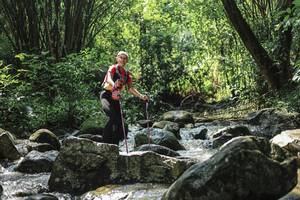 BIB: 
                            <button type="button" onclick="openModal(25105630)" class="btn btn-primary btn-sm float-right btn-popup" data-toggle="modal" data-target=".modal-high-quality">
                        <i class="fas fa-shopping-cart"></i> Add to Cart
                    </button>
                                            <button type="button" onclick="isThisMe(25105630, true)" class="btn btn-success btn-sm float-right btn-popup btn-isme hidden" data-toggle="tooltip" data-placement="bottom" title="นี่คือรูปของคุณใช่ไหม คลิกที่นี่เพื่อเอาเข้าอัลบั้ม">
                        <i class="fas fa-plus"></i> Add to album
                    </button>
                    <button type="button" onclick="isThisMe(25105630, false)" class="btn btn-warning btn-sm float-right btn-popup btn-isnotme hidden">
                        <i class="fas fa-ban"></i> Remove from album
                    </button>