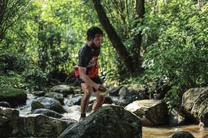 BIB: 
                            <button type="button" onclick="openModal(25105509)" class="btn btn-primary btn-sm float-right btn-popup" data-toggle="modal" data-target=".modal-high-quality">
                        <i class="fas fa-shopping-cart"></i> Add to Cart
                    </button>
                                            <button type="button" onclick="isThisMe(25105509, true)" class="btn btn-success btn-sm float-right btn-popup btn-isme hidden" data-toggle="tooltip" data-placement="bottom" title="นี่คือรูปของคุณใช่ไหม คลิกที่นี่เพื่อเอาเข้าอัลบั้ม">
                        <i class="fas fa-plus"></i> Add to album
                    </button>
                    <button type="button" onclick="isThisMe(25105509, false)" class="btn btn-warning btn-sm float-right btn-popup btn-isnotme hidden">
                        <i class="fas fa-ban"></i> Remove from album
                    </button>