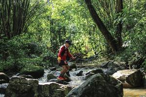 BIB: 
                            <button type="button" onclick="openModal(25105664)" class="btn btn-primary btn-sm float-right btn-popup" data-toggle="modal" data-target=".modal-high-quality">
                        <i class="fas fa-shopping-cart"></i> Add to Cart
                    </button>
                                            <button type="button" onclick="isThisMe(25105664, true)" class="btn btn-success btn-sm float-right btn-popup btn-isme hidden" data-toggle="tooltip" data-placement="bottom" title="นี่คือรูปของคุณใช่ไหม คลิกที่นี่เพื่อเอาเข้าอัลบั้ม">
                        <i class="fas fa-plus"></i> Add to album
                    </button>
                    <button type="button" onclick="isThisMe(25105664, false)" class="btn btn-warning btn-sm float-right btn-popup btn-isnotme hidden">
                        <i class="fas fa-ban"></i> Remove from album
                    </button>