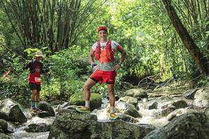 BIB: 
                            <button type="button" onclick="openModal(25104580)" class="btn btn-primary btn-sm float-right btn-popup" data-toggle="modal" data-target=".modal-high-quality">
                        <i class="fas fa-shopping-cart"></i> Add to Cart
                    </button>
                                            <button type="button" onclick="isThisMe(25104580, true)" class="btn btn-success btn-sm float-right btn-popup btn-isme hidden" data-toggle="tooltip" data-placement="bottom" title="นี่คือรูปของคุณใช่ไหม คลิกที่นี่เพื่อเอาเข้าอัลบั้ม">
                        <i class="fas fa-plus"></i> Add to album
                    </button>
                    <button type="button" onclick="isThisMe(25104580, false)" class="btn btn-warning btn-sm float-right btn-popup btn-isnotme hidden">
                        <i class="fas fa-ban"></i> Remove from album
                    </button>