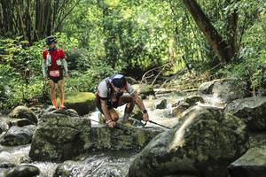 BIB: 
                            <button type="button" onclick="openModal(25104326)" class="btn btn-primary btn-sm float-right btn-popup" data-toggle="modal" data-target=".modal-high-quality">
                        <i class="fas fa-shopping-cart"></i> Add to Cart
                    </button>
                                            <button type="button" onclick="isThisMe(25104326, true)" class="btn btn-success btn-sm float-right btn-popup btn-isme hidden" data-toggle="tooltip" data-placement="bottom" title="นี่คือรูปของคุณใช่ไหม คลิกที่นี่เพื่อเอาเข้าอัลบั้ม">
                        <i class="fas fa-plus"></i> Add to album
                    </button>
                    <button type="button" onclick="isThisMe(25104326, false)" class="btn btn-warning btn-sm float-right btn-popup btn-isnotme hidden">
                        <i class="fas fa-ban"></i> Remove from album
                    </button>