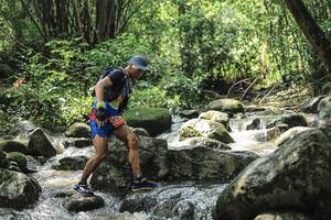 BIB: 
                            <button type="button" onclick="openModal(25104899)" class="btn btn-primary btn-sm float-right btn-popup" data-toggle="modal" data-target=".modal-high-quality">
                        <i class="fas fa-shopping-cart"></i> Add to Cart
                    </button>
                                            <button type="button" onclick="isThisMe(25104899, true)" class="btn btn-success btn-sm float-right btn-popup btn-isme hidden" data-toggle="tooltip" data-placement="bottom" title="นี่คือรูปของคุณใช่ไหม คลิกที่นี่เพื่อเอาเข้าอัลบั้ม">
                        <i class="fas fa-plus"></i> Add to album
                    </button>
                    <button type="button" onclick="isThisMe(25104899, false)" class="btn btn-warning btn-sm float-right btn-popup btn-isnotme hidden">
                        <i class="fas fa-ban"></i> Remove from album
                    </button>