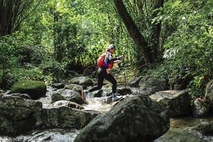 BIB: 
                            <button type="button" onclick="openModal(25105343)" class="btn btn-primary btn-sm float-right btn-popup" data-toggle="modal" data-target=".modal-high-quality">
                        <i class="fas fa-shopping-cart"></i> Add to Cart
                    </button>
                                            <button type="button" onclick="isThisMe(25105343, true)" class="btn btn-success btn-sm float-right btn-popup btn-isme hidden" data-toggle="tooltip" data-placement="bottom" title="นี่คือรูปของคุณใช่ไหม คลิกที่นี่เพื่อเอาเข้าอัลบั้ม">
                        <i class="fas fa-plus"></i> Add to album
                    </button>
                    <button type="button" onclick="isThisMe(25105343, false)" class="btn btn-warning btn-sm float-right btn-popup btn-isnotme hidden">
                        <i class="fas fa-ban"></i> Remove from album
                    </button>