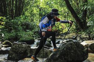 BIB: 
                            <button type="button" onclick="openModal(25105551)" class="btn btn-primary btn-sm float-right btn-popup" data-toggle="modal" data-target=".modal-high-quality">
                        <i class="fas fa-shopping-cart"></i> Add to Cart
                    </button>
                                            <button type="button" onclick="isThisMe(25105551, true)" class="btn btn-success btn-sm float-right btn-popup btn-isme hidden" data-toggle="tooltip" data-placement="bottom" title="นี่คือรูปของคุณใช่ไหม คลิกที่นี่เพื่อเอาเข้าอัลบั้ม">
                        <i class="fas fa-plus"></i> Add to album
                    </button>
                    <button type="button" onclick="isThisMe(25105551, false)" class="btn btn-warning btn-sm float-right btn-popup btn-isnotme hidden">
                        <i class="fas fa-ban"></i> Remove from album
                    </button>