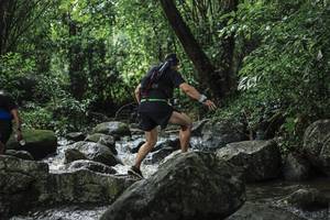 BIB: 
                            <button type="button" onclick="openModal(25105408)" class="btn btn-primary btn-sm float-right btn-popup" data-toggle="modal" data-target=".modal-high-quality">
                        <i class="fas fa-shopping-cart"></i> Add to Cart
                    </button>
                                            <button type="button" onclick="isThisMe(25105408, true)" class="btn btn-success btn-sm float-right btn-popup btn-isme hidden" data-toggle="tooltip" data-placement="bottom" title="นี่คือรูปของคุณใช่ไหม คลิกที่นี่เพื่อเอาเข้าอัลบั้ม">
                        <i class="fas fa-plus"></i> Add to album
                    </button>
                    <button type="button" onclick="isThisMe(25105408, false)" class="btn btn-warning btn-sm float-right btn-popup btn-isnotme hidden">
                        <i class="fas fa-ban"></i> Remove from album
                    </button>