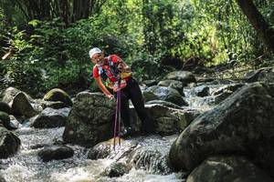 BIB: 
                            <button type="button" onclick="openModal(25105636)" class="btn btn-primary btn-sm float-right btn-popup" data-toggle="modal" data-target=".modal-high-quality">
                        <i class="fas fa-shopping-cart"></i> Add to Cart
                    </button>
                                            <button type="button" onclick="isThisMe(25105636, true)" class="btn btn-success btn-sm float-right btn-popup btn-isme hidden" data-toggle="tooltip" data-placement="bottom" title="นี่คือรูปของคุณใช่ไหม คลิกที่นี่เพื่อเอาเข้าอัลบั้ม">
                        <i class="fas fa-plus"></i> Add to album
                    </button>
                    <button type="button" onclick="isThisMe(25105636, false)" class="btn btn-warning btn-sm float-right btn-popup btn-isnotme hidden">
                        <i class="fas fa-ban"></i> Remove from album
                    </button>