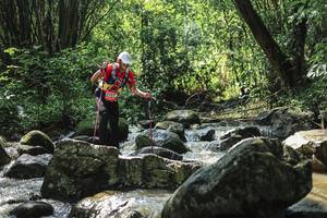 BIB: 
                            <button type="button" onclick="openModal(25105626)" class="btn btn-primary btn-sm float-right btn-popup" data-toggle="modal" data-target=".modal-high-quality">
                        <i class="fas fa-shopping-cart"></i> Add to Cart
                    </button>
                                            <button type="button" onclick="isThisMe(25105626, true)" class="btn btn-success btn-sm float-right btn-popup btn-isme hidden" data-toggle="tooltip" data-placement="bottom" title="นี่คือรูปของคุณใช่ไหม คลิกที่นี่เพื่อเอาเข้าอัลบั้ม">
                        <i class="fas fa-plus"></i> Add to album
                    </button>
                    <button type="button" onclick="isThisMe(25105626, false)" class="btn btn-warning btn-sm float-right btn-popup btn-isnotme hidden">
                        <i class="fas fa-ban"></i> Remove from album
                    </button>