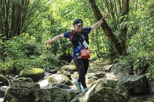 BIB: 
                            <button type="button" onclick="openModal(25104228)" class="btn btn-primary btn-sm float-right btn-popup" data-toggle="modal" data-target=".modal-high-quality">
                        <i class="fas fa-shopping-cart"></i> Add to Cart
                    </button>
                                            <button type="button" onclick="isThisMe(25104228, true)" class="btn btn-success btn-sm float-right btn-popup btn-isme hidden" data-toggle="tooltip" data-placement="bottom" title="นี่คือรูปของคุณใช่ไหม คลิกที่นี่เพื่อเอาเข้าอัลบั้ม">
                        <i class="fas fa-plus"></i> Add to album
                    </button>
                    <button type="button" onclick="isThisMe(25104228, false)" class="btn btn-warning btn-sm float-right btn-popup btn-isnotme hidden">
                        <i class="fas fa-ban"></i> Remove from album
                    </button>