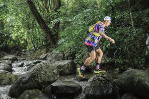 BIB: 
                            <button type="button" onclick="openModal(25102805)" class="btn btn-primary btn-sm float-right btn-popup" data-toggle="modal" data-target=".modal-high-quality">
                        <i class="fas fa-shopping-cart"></i> Add to Cart
                    </button>
                                            <button type="button" onclick="isThisMe(25102805, true)" class="btn btn-success btn-sm float-right btn-popup btn-isme hidden" data-toggle="tooltip" data-placement="bottom" title="นี่คือรูปของคุณใช่ไหม คลิกที่นี่เพื่อเอาเข้าอัลบั้ม">
                        <i class="fas fa-plus"></i> Add to album
                    </button>
                    <button type="button" onclick="isThisMe(25102805, false)" class="btn btn-warning btn-sm float-right btn-popup btn-isnotme hidden">
                        <i class="fas fa-ban"></i> Remove from album
                    </button>