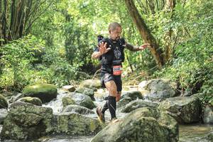 BIB: 
                            <button type="button" onclick="openModal(25103314)" class="btn btn-primary btn-sm float-right btn-popup" data-toggle="modal" data-target=".modal-high-quality">
                        <i class="fas fa-shopping-cart"></i> Add to Cart
                    </button>
                                            <button type="button" onclick="isThisMe(25103314, true)" class="btn btn-success btn-sm float-right btn-popup btn-isme hidden" data-toggle="tooltip" data-placement="bottom" title="นี่คือรูปของคุณใช่ไหม คลิกที่นี่เพื่อเอาเข้าอัลบั้ม">
                        <i class="fas fa-plus"></i> Add to album
                    </button>
                    <button type="button" onclick="isThisMe(25103314, false)" class="btn btn-warning btn-sm float-right btn-popup btn-isnotme hidden">
                        <i class="fas fa-ban"></i> Remove from album
                    </button>