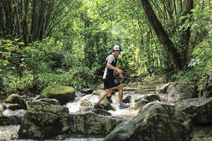 BIB: 
                            <button type="button" onclick="openModal(25104439)" class="btn btn-primary btn-sm float-right btn-popup" data-toggle="modal" data-target=".modal-high-quality">
                        <i class="fas fa-shopping-cart"></i> Add to Cart
                    </button>
                                            <button type="button" onclick="isThisMe(25104439, true)" class="btn btn-success btn-sm float-right btn-popup btn-isme hidden" data-toggle="tooltip" data-placement="bottom" title="นี่คือรูปของคุณใช่ไหม คลิกที่นี่เพื่อเอาเข้าอัลบั้ม">
                        <i class="fas fa-plus"></i> Add to album
                    </button>
                    <button type="button" onclick="isThisMe(25104439, false)" class="btn btn-warning btn-sm float-right btn-popup btn-isnotme hidden">
                        <i class="fas fa-ban"></i> Remove from album
                    </button>