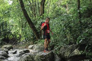 BIB: 
                            <button type="button" onclick="openModal(25103601)" class="btn btn-primary btn-sm float-right btn-popup" data-toggle="modal" data-target=".modal-high-quality">
                        <i class="fas fa-shopping-cart"></i> Add to Cart
                    </button>
                                            <button type="button" onclick="isThisMe(25103601, true)" class="btn btn-success btn-sm float-right btn-popup btn-isme hidden" data-toggle="tooltip" data-placement="bottom" title="นี่คือรูปของคุณใช่ไหม คลิกที่นี่เพื่อเอาเข้าอัลบั้ม">
                        <i class="fas fa-plus"></i> Add to album
                    </button>
                    <button type="button" onclick="isThisMe(25103601, false)" class="btn btn-warning btn-sm float-right btn-popup btn-isnotme hidden">
                        <i class="fas fa-ban"></i> Remove from album
                    </button>