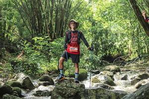 BIB: 
                            <button type="button" onclick="openModal(25104609)" class="btn btn-primary btn-sm float-right btn-popup" data-toggle="modal" data-target=".modal-high-quality">
                        <i class="fas fa-shopping-cart"></i> Add to Cart
                    </button>
                                            <button type="button" onclick="isThisMe(25104609, true)" class="btn btn-success btn-sm float-right btn-popup btn-isme hidden" data-toggle="tooltip" data-placement="bottom" title="นี่คือรูปของคุณใช่ไหม คลิกที่นี่เพื่อเอาเข้าอัลบั้ม">
                        <i class="fas fa-plus"></i> Add to album
                    </button>
                    <button type="button" onclick="isThisMe(25104609, false)" class="btn btn-warning btn-sm float-right btn-popup btn-isnotme hidden">
                        <i class="fas fa-ban"></i> Remove from album
                    </button>