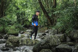 BIB: 
                            <button type="button" onclick="openModal(25102737)" class="btn btn-primary btn-sm float-right btn-popup" data-toggle="modal" data-target=".modal-high-quality">
                        <i class="fas fa-shopping-cart"></i> Add to Cart
                    </button>
                                            <button type="button" onclick="isThisMe(25102737, true)" class="btn btn-success btn-sm float-right btn-popup btn-isme hidden" data-toggle="tooltip" data-placement="bottom" title="นี่คือรูปของคุณใช่ไหม คลิกที่นี่เพื่อเอาเข้าอัลบั้ม">
                        <i class="fas fa-plus"></i> Add to album
                    </button>
                    <button type="button" onclick="isThisMe(25102737, false)" class="btn btn-warning btn-sm float-right btn-popup btn-isnotme hidden">
                        <i class="fas fa-ban"></i> Remove from album
                    </button>