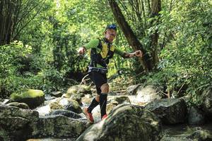 BIB: 
                            <button type="button" onclick="openModal(25104057)" class="btn btn-primary btn-sm float-right btn-popup" data-toggle="modal" data-target=".modal-high-quality">
                        <i class="fas fa-shopping-cart"></i> Add to Cart
                    </button>
                                            <button type="button" onclick="isThisMe(25104057, true)" class="btn btn-success btn-sm float-right btn-popup btn-isme hidden" data-toggle="tooltip" data-placement="bottom" title="นี่คือรูปของคุณใช่ไหม คลิกที่นี่เพื่อเอาเข้าอัลบั้ม">
                        <i class="fas fa-plus"></i> Add to album
                    </button>
                    <button type="button" onclick="isThisMe(25104057, false)" class="btn btn-warning btn-sm float-right btn-popup btn-isnotme hidden">
                        <i class="fas fa-ban"></i> Remove from album
                    </button>