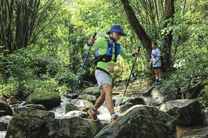 BIB: 
                            <button type="button" onclick="openModal(25105196)" class="btn btn-primary btn-sm float-right btn-popup" data-toggle="modal" data-target=".modal-high-quality">
                        <i class="fas fa-shopping-cart"></i> Add to Cart
                    </button>
                                            <button type="button" onclick="isThisMe(25105196, true)" class="btn btn-success btn-sm float-right btn-popup btn-isme hidden" data-toggle="tooltip" data-placement="bottom" title="นี่คือรูปของคุณใช่ไหม คลิกที่นี่เพื่อเอาเข้าอัลบั้ม">
                        <i class="fas fa-plus"></i> Add to album
                    </button>
                    <button type="button" onclick="isThisMe(25105196, false)" class="btn btn-warning btn-sm float-right btn-popup btn-isnotme hidden">
                        <i class="fas fa-ban"></i> Remove from album
                    </button>