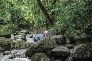 BIB: 
                            <button type="button" onclick="openModal(25102864)" class="btn btn-primary btn-sm float-right btn-popup" data-toggle="modal" data-target=".modal-high-quality">
                        <i class="fas fa-shopping-cart"></i> Add to Cart
                    </button>
                                            <button type="button" onclick="isThisMe(25102864, true)" class="btn btn-success btn-sm float-right btn-popup btn-isme hidden" data-toggle="tooltip" data-placement="bottom" title="นี่คือรูปของคุณใช่ไหม คลิกที่นี่เพื่อเอาเข้าอัลบั้ม">
                        <i class="fas fa-plus"></i> Add to album
                    </button>
                    <button type="button" onclick="isThisMe(25102864, false)" class="btn btn-warning btn-sm float-right btn-popup btn-isnotme hidden">
                        <i class="fas fa-ban"></i> Remove from album
                    </button>