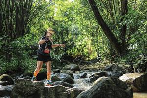 BIB: 
                            <button type="button" onclick="openModal(25105675)" class="btn btn-primary btn-sm float-right btn-popup" data-toggle="modal" data-target=".modal-high-quality">
                        <i class="fas fa-shopping-cart"></i> Add to Cart
                    </button>
                                            <button type="button" onclick="isThisMe(25105675, true)" class="btn btn-success btn-sm float-right btn-popup btn-isme hidden" data-toggle="tooltip" data-placement="bottom" title="นี่คือรูปของคุณใช่ไหม คลิกที่นี่เพื่อเอาเข้าอัลบั้ม">
                        <i class="fas fa-plus"></i> Add to album
                    </button>
                    <button type="button" onclick="isThisMe(25105675, false)" class="btn btn-warning btn-sm float-right btn-popup btn-isnotme hidden">
                        <i class="fas fa-ban"></i> Remove from album
                    </button>