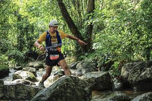 BIB: 
                            <button type="button" onclick="openModal(25105079)" class="btn btn-primary btn-sm float-right btn-popup" data-toggle="modal" data-target=".modal-high-quality">
                        <i class="fas fa-shopping-cart"></i> Add to Cart
                    </button>
                                            <button type="button" onclick="isThisMe(25105079, true)" class="btn btn-success btn-sm float-right btn-popup btn-isme hidden" data-toggle="tooltip" data-placement="bottom" title="นี่คือรูปของคุณใช่ไหม คลิกที่นี่เพื่อเอาเข้าอัลบั้ม">
                        <i class="fas fa-plus"></i> Add to album
                    </button>
                    <button type="button" onclick="isThisMe(25105079, false)" class="btn btn-warning btn-sm float-right btn-popup btn-isnotme hidden">
                        <i class="fas fa-ban"></i> Remove from album
                    </button>