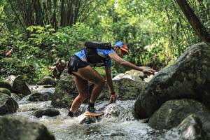 BIB: 
                            <button type="button" onclick="openModal(25104491)" class="btn btn-primary btn-sm float-right btn-popup" data-toggle="modal" data-target=".modal-high-quality">
                        <i class="fas fa-shopping-cart"></i> Add to Cart
                    </button>
                                            <button type="button" onclick="isThisMe(25104491, true)" class="btn btn-success btn-sm float-right btn-popup btn-isme hidden" data-toggle="tooltip" data-placement="bottom" title="นี่คือรูปของคุณใช่ไหม คลิกที่นี่เพื่อเอาเข้าอัลบั้ม">
                        <i class="fas fa-plus"></i> Add to album
                    </button>
                    <button type="button" onclick="isThisMe(25104491, false)" class="btn btn-warning btn-sm float-right btn-popup btn-isnotme hidden">
                        <i class="fas fa-ban"></i> Remove from album
                    </button>