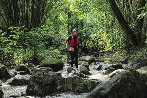 BIB: 
                            <button type="button" onclick="openModal(25105339)" class="btn btn-primary btn-sm float-right btn-popup" data-toggle="modal" data-target=".modal-high-quality">
                        <i class="fas fa-shopping-cart"></i> Add to Cart
                    </button>
                                            <button type="button" onclick="isThisMe(25105339, true)" class="btn btn-success btn-sm float-right btn-popup btn-isme hidden" data-toggle="tooltip" data-placement="bottom" title="นี่คือรูปของคุณใช่ไหม คลิกที่นี่เพื่อเอาเข้าอัลบั้ม">
                        <i class="fas fa-plus"></i> Add to album
                    </button>
                    <button type="button" onclick="isThisMe(25105339, false)" class="btn btn-warning btn-sm float-right btn-popup btn-isnotme hidden">
                        <i class="fas fa-ban"></i> Remove from album
                    </button>