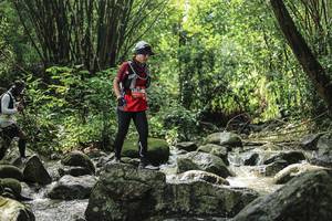 BIB: 
                            <button type="button" onclick="openModal(25105304)" class="btn btn-primary btn-sm float-right btn-popup" data-toggle="modal" data-target=".modal-high-quality">
                        <i class="fas fa-shopping-cart"></i> Add to Cart
                    </button>
                                            <button type="button" onclick="isThisMe(25105304, true)" class="btn btn-success btn-sm float-right btn-popup btn-isme hidden" data-toggle="tooltip" data-placement="bottom" title="นี่คือรูปของคุณใช่ไหม คลิกที่นี่เพื่อเอาเข้าอัลบั้ม">
                        <i class="fas fa-plus"></i> Add to album
                    </button>
                    <button type="button" onclick="isThisMe(25105304, false)" class="btn btn-warning btn-sm float-right btn-popup btn-isnotme hidden">
                        <i class="fas fa-ban"></i> Remove from album
                    </button>