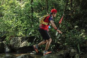 BIB: 
                            <button type="button" onclick="openModal(25104981)" class="btn btn-primary btn-sm float-right btn-popup" data-toggle="modal" data-target=".modal-high-quality">
                        <i class="fas fa-shopping-cart"></i> Add to Cart
                    </button>
                                            <button type="button" onclick="isThisMe(25104981, true)" class="btn btn-success btn-sm float-right btn-popup btn-isme hidden" data-toggle="tooltip" data-placement="bottom" title="นี่คือรูปของคุณใช่ไหม คลิกที่นี่เพื่อเอาเข้าอัลบั้ม">
                        <i class="fas fa-plus"></i> Add to album
                    </button>
                    <button type="button" onclick="isThisMe(25104981, false)" class="btn btn-warning btn-sm float-right btn-popup btn-isnotme hidden">
                        <i class="fas fa-ban"></i> Remove from album
                    </button>