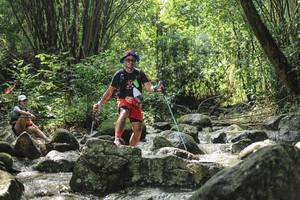 BIB: 
                            <button type="button" onclick="openModal(25105430)" class="btn btn-primary btn-sm float-right btn-popup" data-toggle="modal" data-target=".modal-high-quality">
                        <i class="fas fa-shopping-cart"></i> Add to Cart
                    </button>
                                            <button type="button" onclick="isThisMe(25105430, true)" class="btn btn-success btn-sm float-right btn-popup btn-isme hidden" data-toggle="tooltip" data-placement="bottom" title="นี่คือรูปของคุณใช่ไหม คลิกที่นี่เพื่อเอาเข้าอัลบั้ม">
                        <i class="fas fa-plus"></i> Add to album
                    </button>
                    <button type="button" onclick="isThisMe(25105430, false)" class="btn btn-warning btn-sm float-right btn-popup btn-isnotme hidden">
                        <i class="fas fa-ban"></i> Remove from album
                    </button>