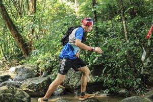 BIB: 
                            <button type="button" onclick="openModal(25103411)" class="btn btn-primary btn-sm float-right btn-popup" data-toggle="modal" data-target=".modal-high-quality">
                        <i class="fas fa-shopping-cart"></i> Add to Cart
                    </button>
                                            <button type="button" onclick="isThisMe(25103411, true)" class="btn btn-success btn-sm float-right btn-popup btn-isme hidden" data-toggle="tooltip" data-placement="bottom" title="นี่คือรูปของคุณใช่ไหม คลิกที่นี่เพื่อเอาเข้าอัลบั้ม">
                        <i class="fas fa-plus"></i> Add to album
                    </button>
                    <button type="button" onclick="isThisMe(25103411, false)" class="btn btn-warning btn-sm float-right btn-popup btn-isnotme hidden">
                        <i class="fas fa-ban"></i> Remove from album
                    </button>