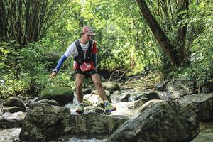 BIB: 
                            <button type="button" onclick="openModal(25105027)" class="btn btn-primary btn-sm float-right btn-popup" data-toggle="modal" data-target=".modal-high-quality">
                        <i class="fas fa-shopping-cart"></i> Add to Cart
                    </button>
                                            <button type="button" onclick="isThisMe(25105027, true)" class="btn btn-success btn-sm float-right btn-popup btn-isme hidden" data-toggle="tooltip" data-placement="bottom" title="นี่คือรูปของคุณใช่ไหม คลิกที่นี่เพื่อเอาเข้าอัลบั้ม">
                        <i class="fas fa-plus"></i> Add to album
                    </button>
                    <button type="button" onclick="isThisMe(25105027, false)" class="btn btn-warning btn-sm float-right btn-popup btn-isnotme hidden">
                        <i class="fas fa-ban"></i> Remove from album
                    </button>