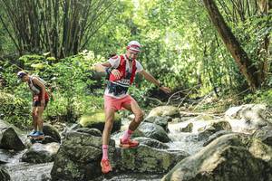 BIB: 
                            <button type="button" onclick="openModal(25103663)" class="btn btn-primary btn-sm float-right btn-popup" data-toggle="modal" data-target=".modal-high-quality">
                        <i class="fas fa-shopping-cart"></i> Add to Cart
                    </button>
                                            <button type="button" onclick="isThisMe(25103663, true)" class="btn btn-success btn-sm float-right btn-popup btn-isme hidden" data-toggle="tooltip" data-placement="bottom" title="นี่คือรูปของคุณใช่ไหม คลิกที่นี่เพื่อเอาเข้าอัลบั้ม">
                        <i class="fas fa-plus"></i> Add to album
                    </button>
                    <button type="button" onclick="isThisMe(25103663, false)" class="btn btn-warning btn-sm float-right btn-popup btn-isnotme hidden">
                        <i class="fas fa-ban"></i> Remove from album
                    </button>