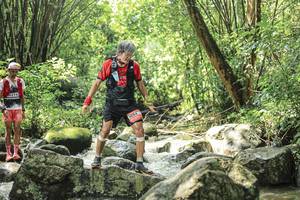 BIB: 
                            <button type="button" onclick="openModal(25103621)" class="btn btn-primary btn-sm float-right btn-popup" data-toggle="modal" data-target=".modal-high-quality">
                        <i class="fas fa-shopping-cart"></i> Add to Cart
                    </button>
                                            <button type="button" onclick="isThisMe(25103621, true)" class="btn btn-success btn-sm float-right btn-popup btn-isme hidden" data-toggle="tooltip" data-placement="bottom" title="นี่คือรูปของคุณใช่ไหม คลิกที่นี่เพื่อเอาเข้าอัลบั้ม">
                        <i class="fas fa-plus"></i> Add to album
                    </button>
                    <button type="button" onclick="isThisMe(25103621, false)" class="btn btn-warning btn-sm float-right btn-popup btn-isnotme hidden">
                        <i class="fas fa-ban"></i> Remove from album
                    </button>