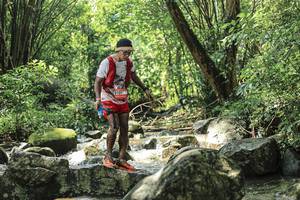 BIB: 
                            <button type="button" onclick="openModal(25104042)" class="btn btn-primary btn-sm float-right btn-popup" data-toggle="modal" data-target=".modal-high-quality">
                        <i class="fas fa-shopping-cart"></i> Add to Cart
                    </button>
                                            <button type="button" onclick="isThisMe(25104042, true)" class="btn btn-success btn-sm float-right btn-popup btn-isme hidden" data-toggle="tooltip" data-placement="bottom" title="นี่คือรูปของคุณใช่ไหม คลิกที่นี่เพื่อเอาเข้าอัลบั้ม">
                        <i class="fas fa-plus"></i> Add to album
                    </button>
                    <button type="button" onclick="isThisMe(25104042, false)" class="btn btn-warning btn-sm float-right btn-popup btn-isnotme hidden">
                        <i class="fas fa-ban"></i> Remove from album
                    </button>