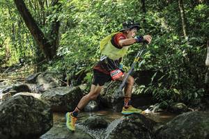 BIB: 
                            <button type="button" onclick="openModal(25105019)" class="btn btn-primary btn-sm float-right btn-popup" data-toggle="modal" data-target=".modal-high-quality">
                        <i class="fas fa-shopping-cart"></i> Add to Cart
                    </button>
                                            <button type="button" onclick="isThisMe(25105019, true)" class="btn btn-success btn-sm float-right btn-popup btn-isme hidden" data-toggle="tooltip" data-placement="bottom" title="นี่คือรูปของคุณใช่ไหม คลิกที่นี่เพื่อเอาเข้าอัลบั้ม">
                        <i class="fas fa-plus"></i> Add to album
                    </button>
                    <button type="button" onclick="isThisMe(25105019, false)" class="btn btn-warning btn-sm float-right btn-popup btn-isnotme hidden">
                        <i class="fas fa-ban"></i> Remove from album
                    </button>