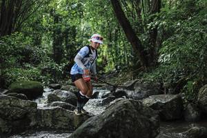 BIB: 
                            <button type="button" onclick="openModal(25105391)" class="btn btn-primary btn-sm float-right btn-popup" data-toggle="modal" data-target=".modal-high-quality">
                        <i class="fas fa-shopping-cart"></i> Add to Cart
                    </button>
                                            <button type="button" onclick="isThisMe(25105391, true)" class="btn btn-success btn-sm float-right btn-popup btn-isme hidden" data-toggle="tooltip" data-placement="bottom" title="นี่คือรูปของคุณใช่ไหม คลิกที่นี่เพื่อเอาเข้าอัลบั้ม">
                        <i class="fas fa-plus"></i> Add to album
                    </button>
                    <button type="button" onclick="isThisMe(25105391, false)" class="btn btn-warning btn-sm float-right btn-popup btn-isnotme hidden">
                        <i class="fas fa-ban"></i> Remove from album
                    </button>