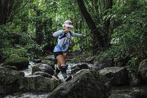 BIB: 
                            <button type="button" onclick="openModal(25105392)" class="btn btn-primary btn-sm float-right btn-popup" data-toggle="modal" data-target=".modal-high-quality">
                        <i class="fas fa-shopping-cart"></i> Add to Cart
                    </button>
                                            <button type="button" onclick="isThisMe(25105392, true)" class="btn btn-success btn-sm float-right btn-popup btn-isme hidden" data-toggle="tooltip" data-placement="bottom" title="นี่คือรูปของคุณใช่ไหม คลิกที่นี่เพื่อเอาเข้าอัลบั้ม">
                        <i class="fas fa-plus"></i> Add to album
                    </button>
                    <button type="button" onclick="isThisMe(25105392, false)" class="btn btn-warning btn-sm float-right btn-popup btn-isnotme hidden">
                        <i class="fas fa-ban"></i> Remove from album
                    </button>