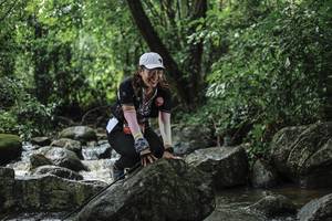 BIB: 
                            <button type="button" onclick="openModal(25105293)" class="btn btn-primary btn-sm float-right btn-popup" data-toggle="modal" data-target=".modal-high-quality">
                        <i class="fas fa-shopping-cart"></i> Add to Cart
                    </button>
                                            <button type="button" onclick="isThisMe(25105293, true)" class="btn btn-success btn-sm float-right btn-popup btn-isme hidden" data-toggle="tooltip" data-placement="bottom" title="นี่คือรูปของคุณใช่ไหม คลิกที่นี่เพื่อเอาเข้าอัลบั้ม">
                        <i class="fas fa-plus"></i> Add to album
                    </button>
                    <button type="button" onclick="isThisMe(25105293, false)" class="btn btn-warning btn-sm float-right btn-popup btn-isnotme hidden">
                        <i class="fas fa-ban"></i> Remove from album
                    </button>