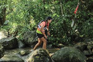 BIB: 
                            <button type="button" onclick="openModal(25103917)" class="btn btn-primary btn-sm float-right btn-popup" data-toggle="modal" data-target=".modal-high-quality">
                        <i class="fas fa-shopping-cart"></i> Add to Cart
                    </button>
                                            <button type="button" onclick="isThisMe(25103917, true)" class="btn btn-success btn-sm float-right btn-popup btn-isme hidden" data-toggle="tooltip" data-placement="bottom" title="นี่คือรูปของคุณใช่ไหม คลิกที่นี่เพื่อเอาเข้าอัลบั้ม">
                        <i class="fas fa-plus"></i> Add to album
                    </button>
                    <button type="button" onclick="isThisMe(25103917, false)" class="btn btn-warning btn-sm float-right btn-popup btn-isnotme hidden">
                        <i class="fas fa-ban"></i> Remove from album
                    </button>