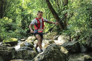 BIB: 
                            <button type="button" onclick="openModal(25104014)" class="btn btn-primary btn-sm float-right btn-popup" data-toggle="modal" data-target=".modal-high-quality">
                        <i class="fas fa-shopping-cart"></i> Add to Cart
                    </button>
                                            <button type="button" onclick="isThisMe(25104014, true)" class="btn btn-success btn-sm float-right btn-popup btn-isme hidden" data-toggle="tooltip" data-placement="bottom" title="นี่คือรูปของคุณใช่ไหม คลิกที่นี่เพื่อเอาเข้าอัลบั้ม">
                        <i class="fas fa-plus"></i> Add to album
                    </button>
                    <button type="button" onclick="isThisMe(25104014, false)" class="btn btn-warning btn-sm float-right btn-popup btn-isnotme hidden">
                        <i class="fas fa-ban"></i> Remove from album
                    </button>