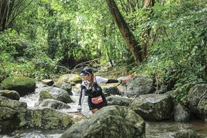 BIB: 
                            <button type="button" onclick="openModal(25103233)" class="btn btn-primary btn-sm float-right btn-popup" data-toggle="modal" data-target=".modal-high-quality">
                        <i class="fas fa-shopping-cart"></i> Add to Cart
                    </button>
                                            <button type="button" onclick="isThisMe(25103233, true)" class="btn btn-success btn-sm float-right btn-popup btn-isme hidden" data-toggle="tooltip" data-placement="bottom" title="นี่คือรูปของคุณใช่ไหม คลิกที่นี่เพื่อเอาเข้าอัลบั้ม">
                        <i class="fas fa-plus"></i> Add to album
                    </button>
                    <button type="button" onclick="isThisMe(25103233, false)" class="btn btn-warning btn-sm float-right btn-popup btn-isnotme hidden">
                        <i class="fas fa-ban"></i> Remove from album
                    </button>