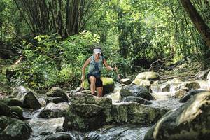 BIB: 
                            <button type="button" onclick="openModal(25103947)" class="btn btn-primary btn-sm float-right btn-popup" data-toggle="modal" data-target=".modal-high-quality">
                        <i class="fas fa-shopping-cart"></i> Add to Cart
                    </button>
                                            <button type="button" onclick="isThisMe(25103947, true)" class="btn btn-success btn-sm float-right btn-popup btn-isme hidden" data-toggle="tooltip" data-placement="bottom" title="นี่คือรูปของคุณใช่ไหม คลิกที่นี่เพื่อเอาเข้าอัลบั้ม">
                        <i class="fas fa-plus"></i> Add to album
                    </button>
                    <button type="button" onclick="isThisMe(25103947, false)" class="btn btn-warning btn-sm float-right btn-popup btn-isnotme hidden">
                        <i class="fas fa-ban"></i> Remove from album
                    </button>