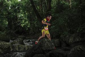 BIB: 
                            <button type="button" onclick="openModal(25102483)" class="btn btn-primary btn-sm float-right btn-popup" data-toggle="modal" data-target=".modal-high-quality">
                        <i class="fas fa-shopping-cart"></i> Add to Cart
                    </button>
                                            <button type="button" onclick="isThisMe(25102483, true)" class="btn btn-success btn-sm float-right btn-popup btn-isme hidden" data-toggle="tooltip" data-placement="bottom" title="นี่คือรูปของคุณใช่ไหม คลิกที่นี่เพื่อเอาเข้าอัลบั้ม">
                        <i class="fas fa-plus"></i> Add to album
                    </button>
                    <button type="button" onclick="isThisMe(25102483, false)" class="btn btn-warning btn-sm float-right btn-popup btn-isnotme hidden">
                        <i class="fas fa-ban"></i> Remove from album
                    </button>