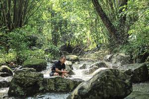 BIB: 
                            <button type="button" onclick="openModal(25104823)" class="btn btn-primary btn-sm float-right btn-popup" data-toggle="modal" data-target=".modal-high-quality">
                        <i class="fas fa-shopping-cart"></i> Add to Cart
                    </button>
                                            <button type="button" onclick="isThisMe(25104823, true)" class="btn btn-success btn-sm float-right btn-popup btn-isme hidden" data-toggle="tooltip" data-placement="bottom" title="นี่คือรูปของคุณใช่ไหม คลิกที่นี่เพื่อเอาเข้าอัลบั้ม">
                        <i class="fas fa-plus"></i> Add to album
                    </button>
                    <button type="button" onclick="isThisMe(25104823, false)" class="btn btn-warning btn-sm float-right btn-popup btn-isnotme hidden">
                        <i class="fas fa-ban"></i> Remove from album
                    </button>