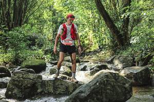 BIB: 
                            <button type="button" onclick="openModal(25105232)" class="btn btn-primary btn-sm float-right btn-popup" data-toggle="modal" data-target=".modal-high-quality">
                        <i class="fas fa-shopping-cart"></i> Add to Cart
                    </button>
                                            <button type="button" onclick="isThisMe(25105232, true)" class="btn btn-success btn-sm float-right btn-popup btn-isme hidden" data-toggle="tooltip" data-placement="bottom" title="นี่คือรูปของคุณใช่ไหม คลิกที่นี่เพื่อเอาเข้าอัลบั้ม">
                        <i class="fas fa-plus"></i> Add to album
                    </button>
                    <button type="button" onclick="isThisMe(25105232, false)" class="btn btn-warning btn-sm float-right btn-popup btn-isnotme hidden">
                        <i class="fas fa-ban"></i> Remove from album
                    </button>