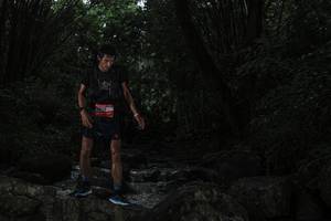 BIB: 
                            <button type="button" onclick="openModal(25102601)" class="btn btn-primary btn-sm float-right btn-popup" data-toggle="modal" data-target=".modal-high-quality">
                        <i class="fas fa-shopping-cart"></i> Add to Cart
                    </button>
                                            <button type="button" onclick="isThisMe(25102601, true)" class="btn btn-success btn-sm float-right btn-popup btn-isme hidden" data-toggle="tooltip" data-placement="bottom" title="นี่คือรูปของคุณใช่ไหม คลิกที่นี่เพื่อเอาเข้าอัลบั้ม">
                        <i class="fas fa-plus"></i> Add to album
                    </button>
                    <button type="button" onclick="isThisMe(25102601, false)" class="btn btn-warning btn-sm float-right btn-popup btn-isnotme hidden">
                        <i class="fas fa-ban"></i> Remove from album
                    </button>