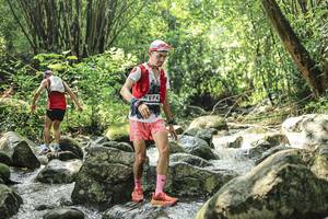 BIB: 
                            <button type="button" onclick="openModal(25103673)" class="btn btn-primary btn-sm float-right btn-popup" data-toggle="modal" data-target=".modal-high-quality">
                        <i class="fas fa-shopping-cart"></i> Add to Cart
                    </button>
                                            <button type="button" onclick="isThisMe(25103673, true)" class="btn btn-success btn-sm float-right btn-popup btn-isme hidden" data-toggle="tooltip" data-placement="bottom" title="นี่คือรูปของคุณใช่ไหม คลิกที่นี่เพื่อเอาเข้าอัลบั้ม">
                        <i class="fas fa-plus"></i> Add to album
                    </button>
                    <button type="button" onclick="isThisMe(25103673, false)" class="btn btn-warning btn-sm float-right btn-popup btn-isnotme hidden">
                        <i class="fas fa-ban"></i> Remove from album
                    </button>