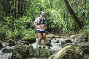 BIB: 
                            <button type="button" onclick="openModal(25103514)" class="btn btn-primary btn-sm float-right btn-popup" data-toggle="modal" data-target=".modal-high-quality">
                        <i class="fas fa-shopping-cart"></i> Add to Cart
                    </button>
                                            <button type="button" onclick="isThisMe(25103514, true)" class="btn btn-success btn-sm float-right btn-popup btn-isme hidden" data-toggle="tooltip" data-placement="bottom" title="นี่คือรูปของคุณใช่ไหม คลิกที่นี่เพื่อเอาเข้าอัลบั้ม">
                        <i class="fas fa-plus"></i> Add to album
                    </button>
                    <button type="button" onclick="isThisMe(25103514, false)" class="btn btn-warning btn-sm float-right btn-popup btn-isnotme hidden">
                        <i class="fas fa-ban"></i> Remove from album
                    </button>