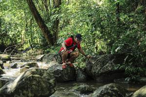 BIB: 
                            <button type="button" onclick="openModal(25104177)" class="btn btn-primary btn-sm float-right btn-popup" data-toggle="modal" data-target=".modal-high-quality">
                        <i class="fas fa-shopping-cart"></i> Add to Cart
                    </button>
                                            <button type="button" onclick="isThisMe(25104177, true)" class="btn btn-success btn-sm float-right btn-popup btn-isme hidden" data-toggle="tooltip" data-placement="bottom" title="นี่คือรูปของคุณใช่ไหม คลิกที่นี่เพื่อเอาเข้าอัลบั้ม">
                        <i class="fas fa-plus"></i> Add to album
                    </button>
                    <button type="button" onclick="isThisMe(25104177, false)" class="btn btn-warning btn-sm float-right btn-popup btn-isnotme hidden">
                        <i class="fas fa-ban"></i> Remove from album
                    </button>